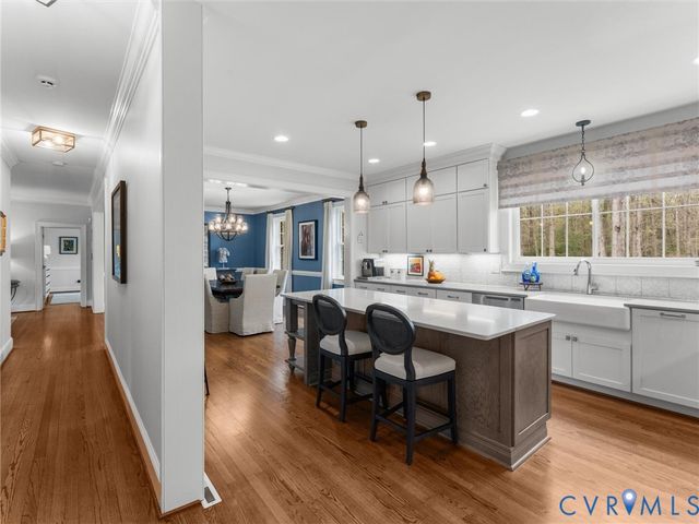 12522 Stagfield Rd, Ashland, VA 23005