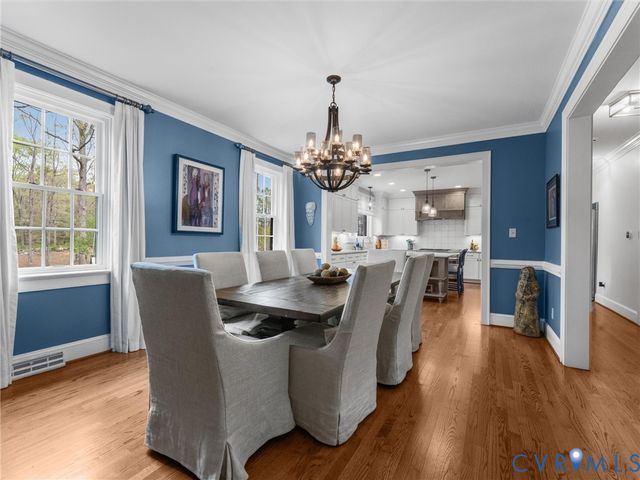 12522 Stagfield Rd, Ashland, VA 23005