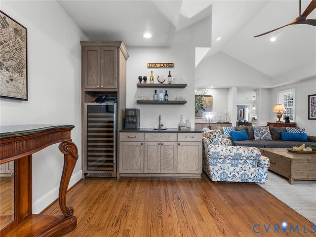 12522 Stagfield Rd, Ashland, VA 23005
