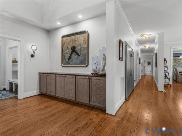 12522 Stagfield Rd, Ashland, VA 23005