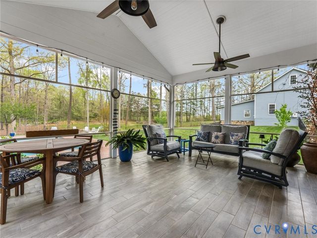 12522 Stagfield Rd, Ashland, VA 23005