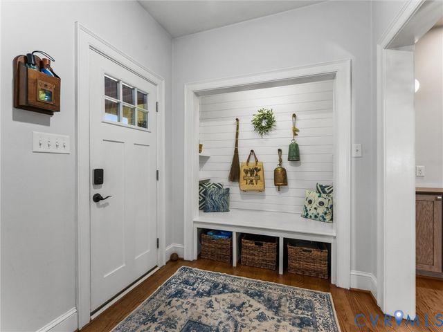 12522 Stagfield Rd, Ashland, VA 23005