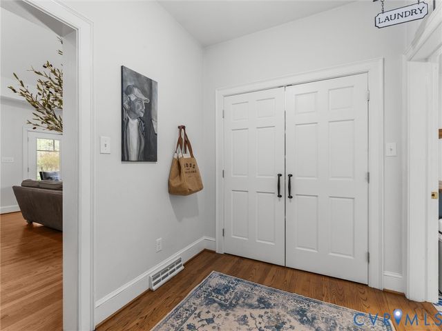 12522 Stagfield Rd, Ashland, VA 23005