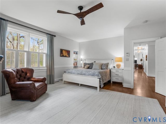 12522 Stagfield Rd, Ashland, VA 23005