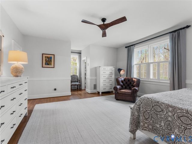 12522 Stagfield Rd, Ashland, VA 23005