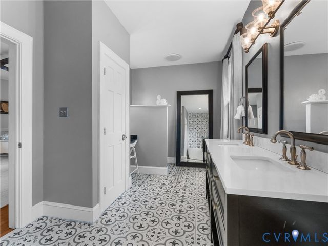 12522 Stagfield Rd, Ashland, VA 23005