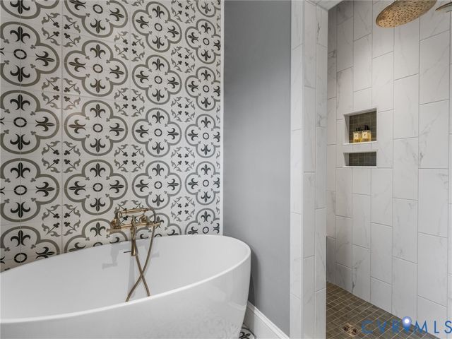 12522 Stagfield Rd, Ashland, VA 23005