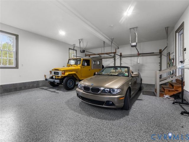 12522 Stagfield Rd, Ashland, VA 23005