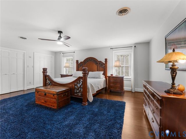 12522 Stagfield Rd, Ashland, VA 23005