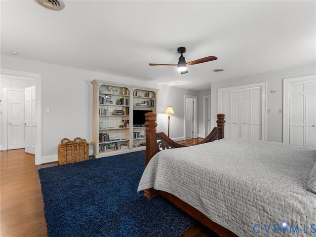 12522 Stagfield Rd, Ashland, VA 23005