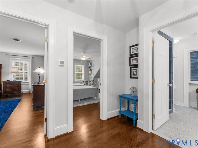 12522 Stagfield Rd, Ashland, VA 23005