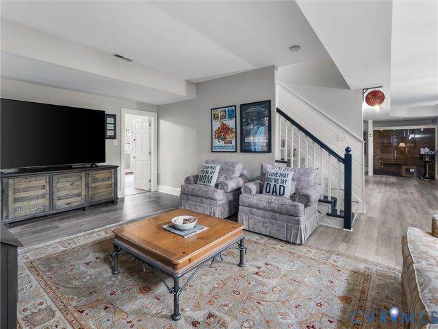 12522 Stagfield Rd, Ashland, VA 23005