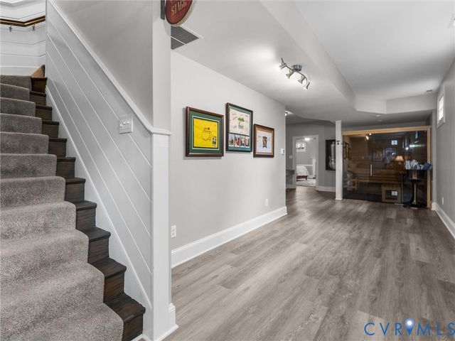 12522 Stagfield Rd, Ashland, VA 23005