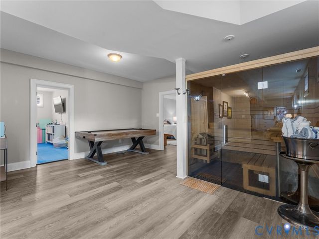 12522 Stagfield Rd, Ashland, VA 23005