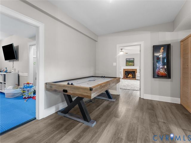 12522 Stagfield Rd, Ashland, VA 23005