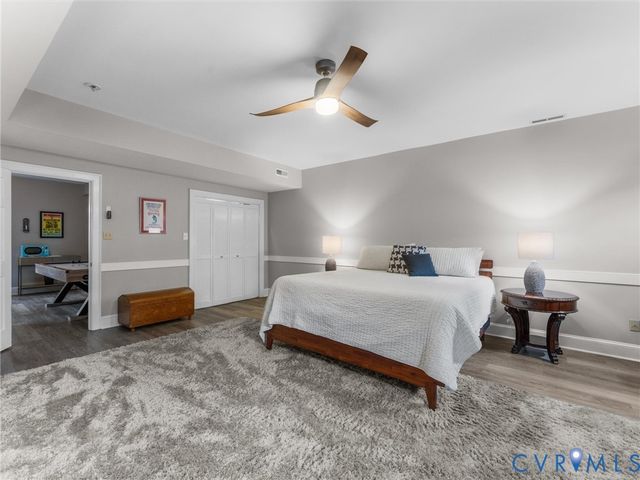 12522 Stagfield Rd, Ashland, VA 23005