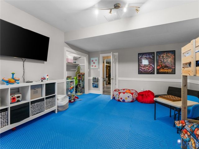 12522 Stagfield Rd, Ashland, VA 23005