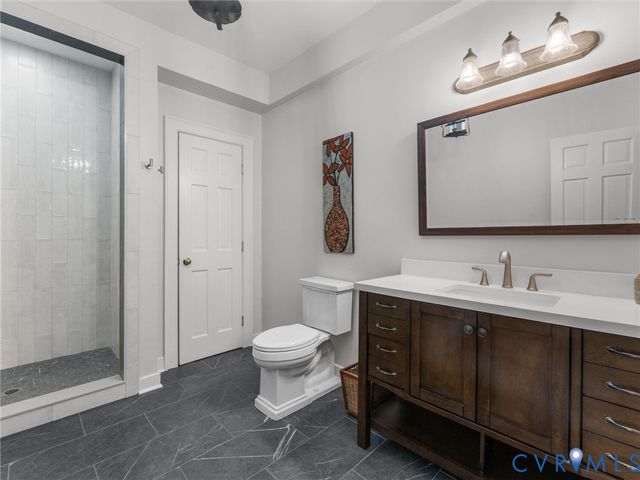 12522 Stagfield Rd, Ashland, VA 23005