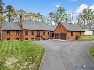 12522 Stagfield Rd, Ashland, VA 23005