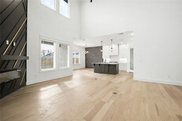 541 Bose Avenue, Centerton, AR 72719