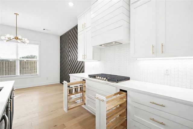 541 Bose Avenue, Centerton, AR 72719