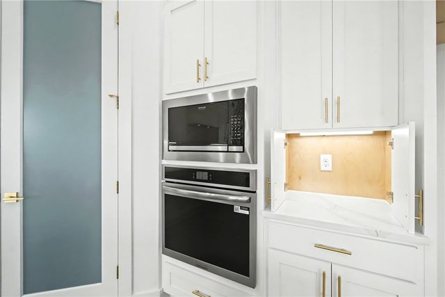 541 Bose Avenue, Centerton, AR 72719