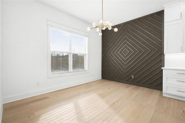 541 Bose Avenue, Centerton, AR 72719