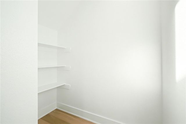 541 Bose Avenue, Centerton, AR 72719