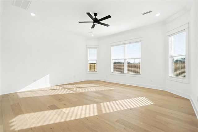 541 Bose Avenue, Centerton, AR 72719