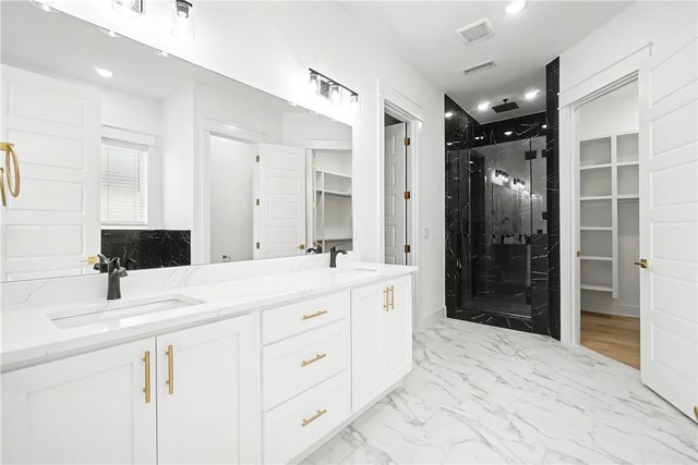 541 Bose Avenue, Centerton, AR 72719