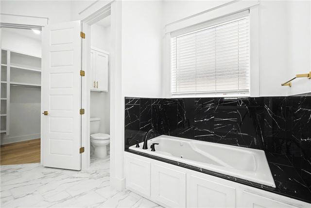 541 Bose Avenue, Centerton, AR 72719