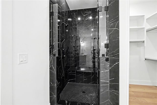 541 Bose Avenue, Centerton, AR 72719