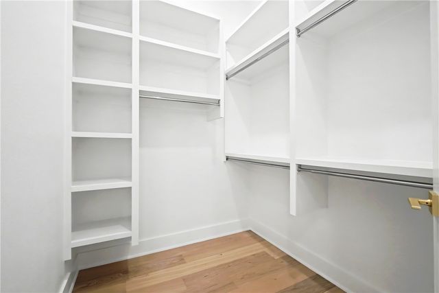 541 Bose Avenue, Centerton, AR 72719