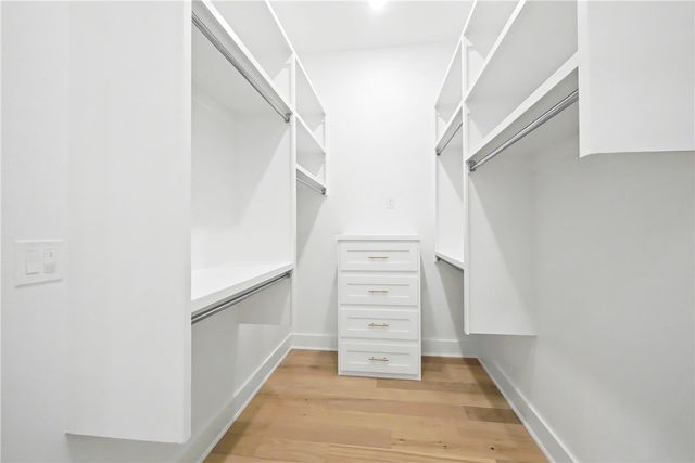 541 Bose Avenue, Centerton, AR 72719