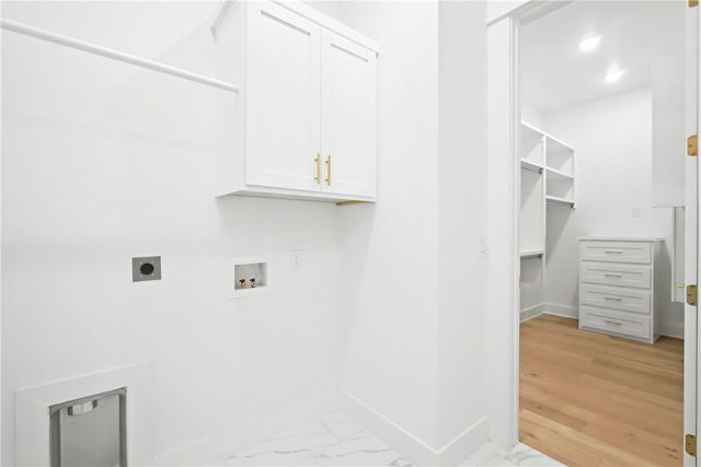 541 Bose Avenue, Centerton, AR 72719