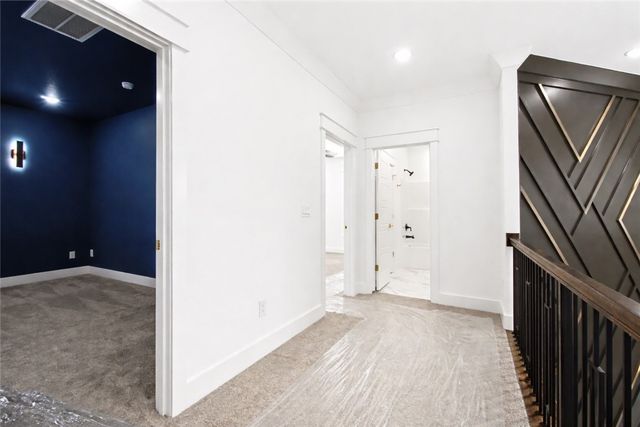 541 Bose Avenue, Centerton, AR 72719