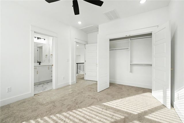 541 Bose Avenue, Centerton, AR 72719