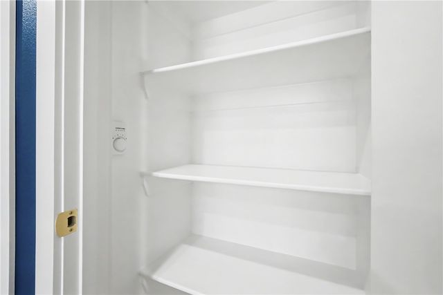 541 Bose Avenue, Centerton, AR 72719