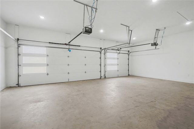 541 Bose Avenue, Centerton, AR 72719