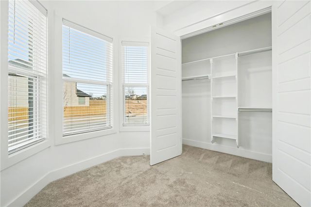 541 Bose Avenue, Centerton, AR 72719