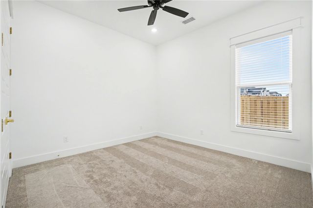 541 Bose Avenue, Centerton, AR 72719