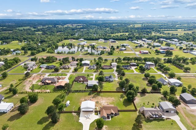 761 Private Road 7005, Edgewood, TX 75117