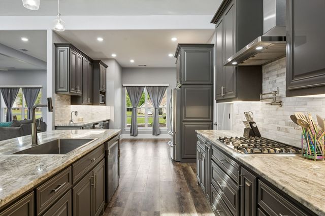 761 Private Road 7005, Edgewood, TX 75117