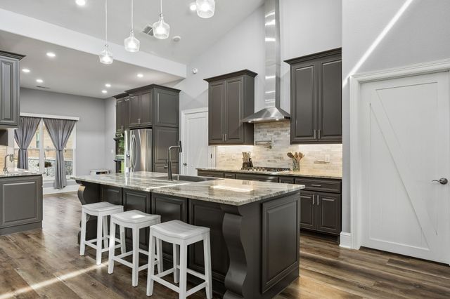 761 Private Road 7005, Edgewood, TX 75117