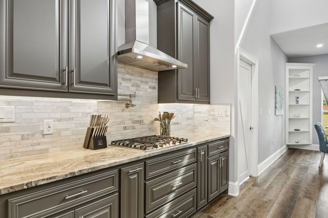 761 Private Road 7005, Edgewood, TX 75117