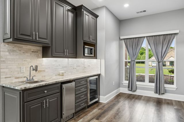 761 Private Road 7005, Edgewood, TX 75117