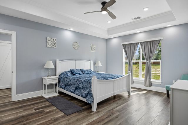 761 Private Road 7005, Edgewood, TX 75117