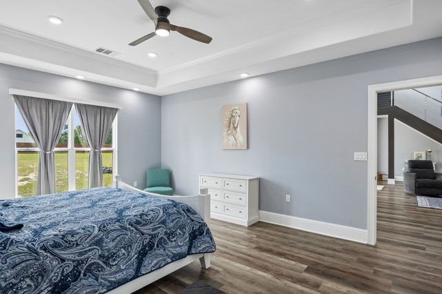 761 Private Road 7005, Edgewood, TX 75117