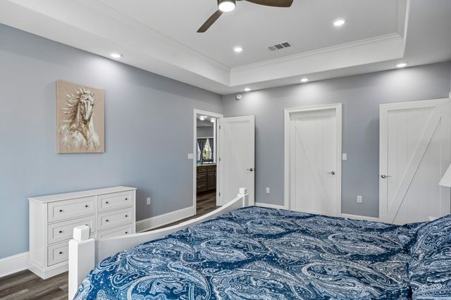 761 Private Road 7005, Edgewood, TX 75117