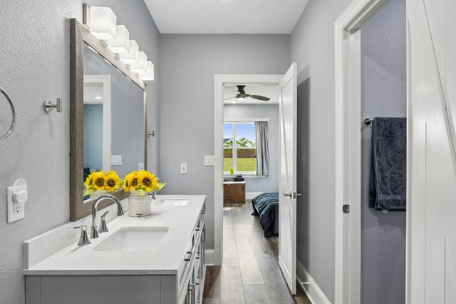 761 Private Road 7005, Edgewood, TX 75117